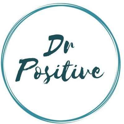 Dr Pozitive Plus
